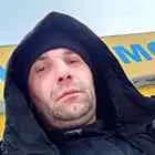 Титов Иван